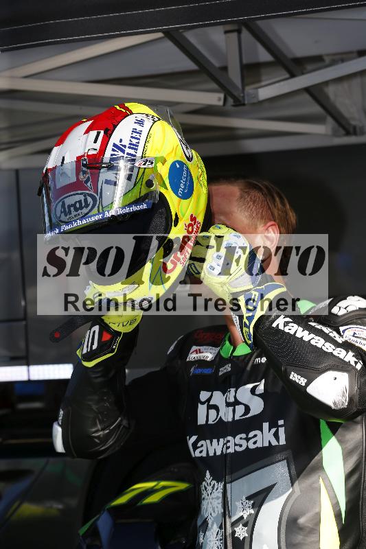 /45 15.09.2026  Trackday Domi Aegerter Trackday ADR/Impressionen